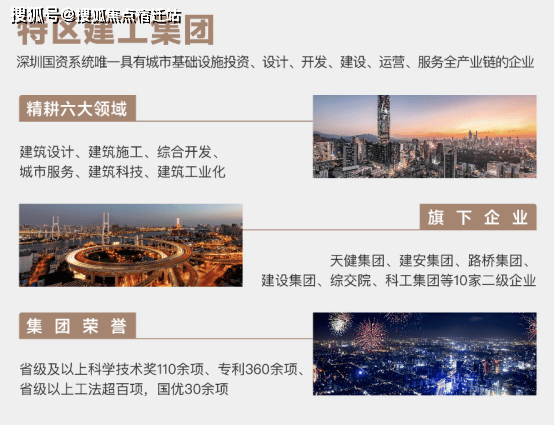 2025天天开彩资料大全免费,專家解析意見_时空版57.639