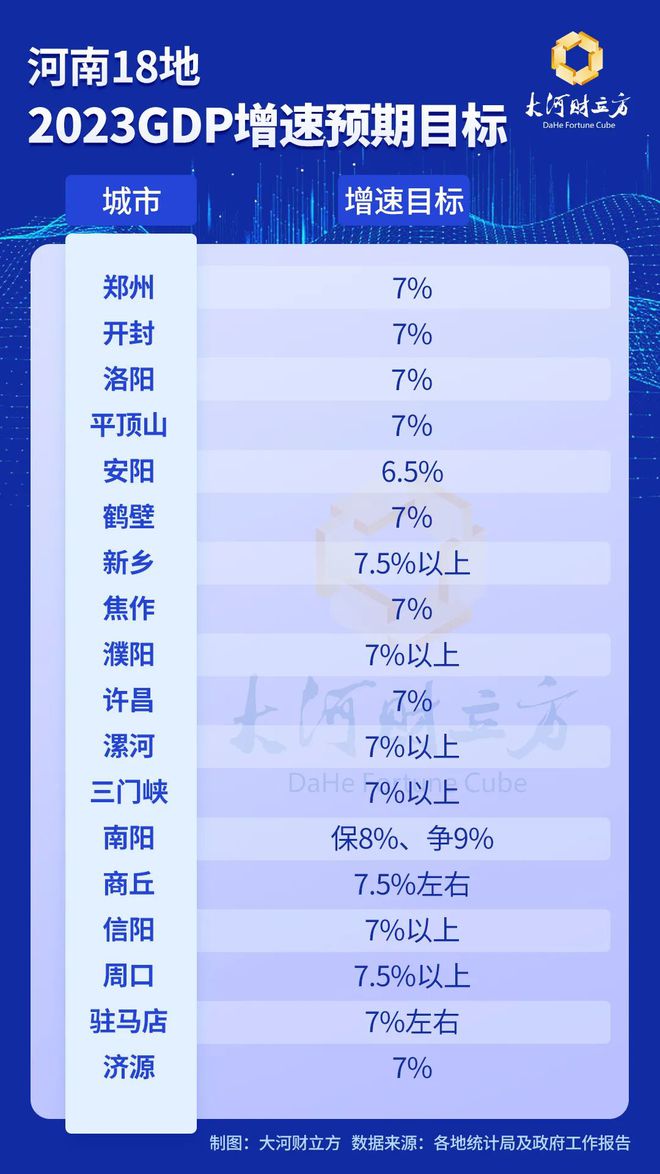 南通铝业 第108页