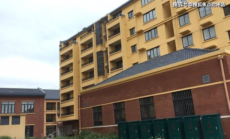 2025年澳门精准免费大全,全面信息解释定义_仿真版57.907