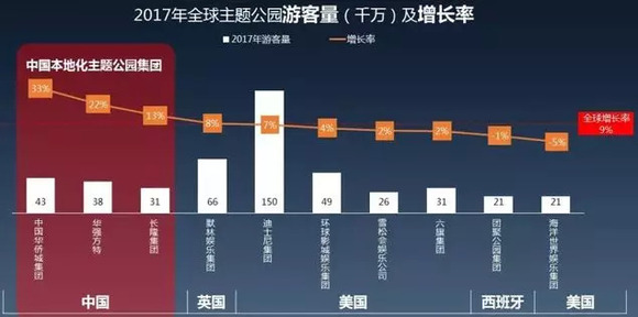 2025新澳门免费挂牌灯牌,实证分析细明数据_珍藏版57.300