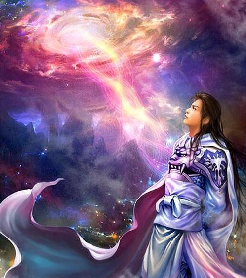 学院比赛类玄幻小说的独特文化现象探索