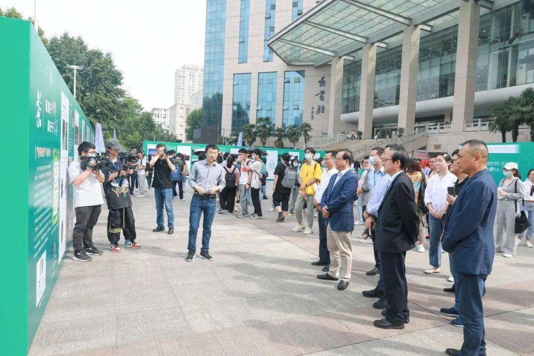 湖北大学合并最新进展，最新动态揭秘