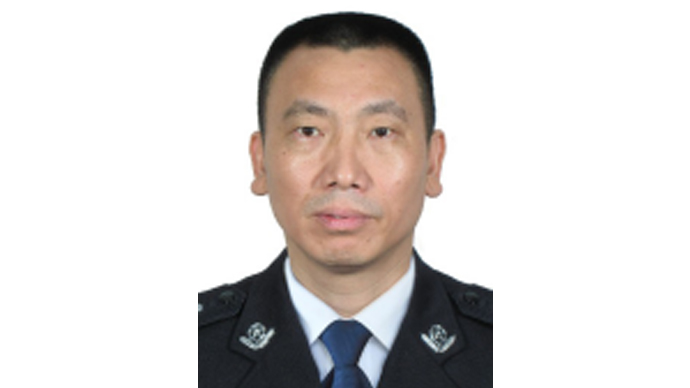 丁志华最新动态，多维度视角下的深入探讨