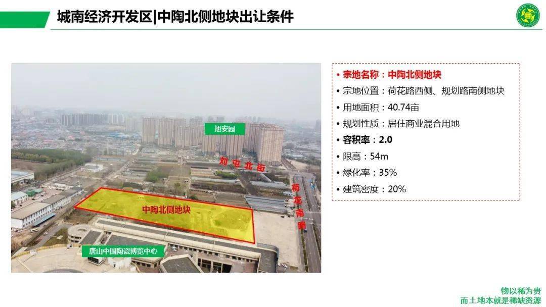 双重上市的高科技产品亮相，重塑生活，体验双重魅力