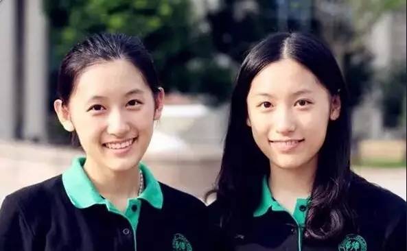 韩国电视剧双胞胎姐妹，小巷中的神秘宝藏之谜