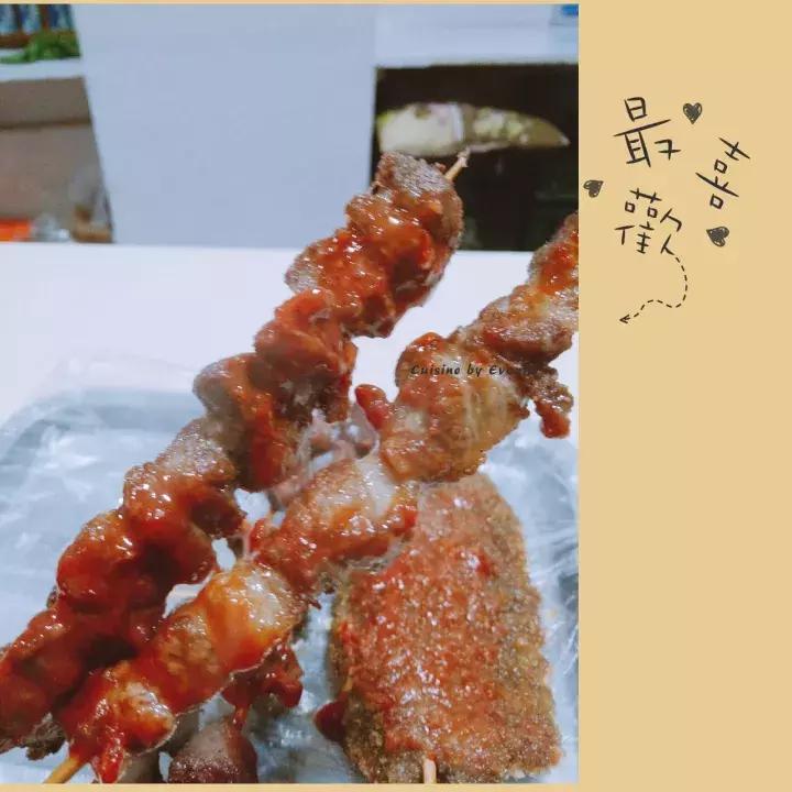 味蕾的盛宴，美食竞技舞台，比赛美食全攻略