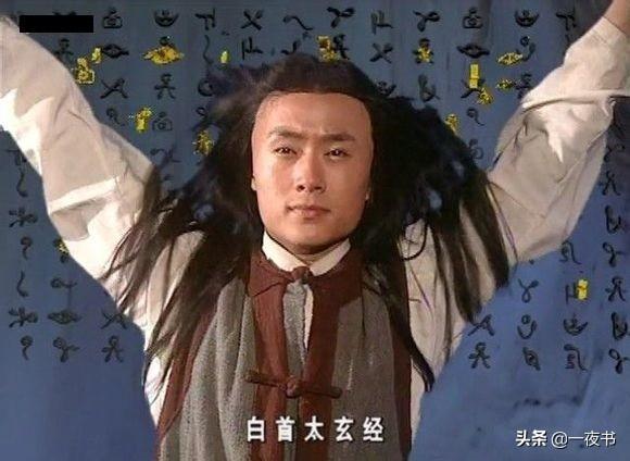 龙珠超越时空激战回顾，2018剧场版揭秘