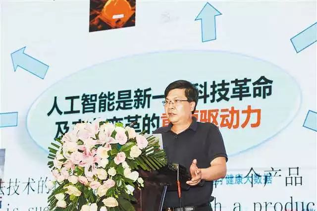 老梁揭秘科技前沿，最新高科技产品介绍视频出炉！