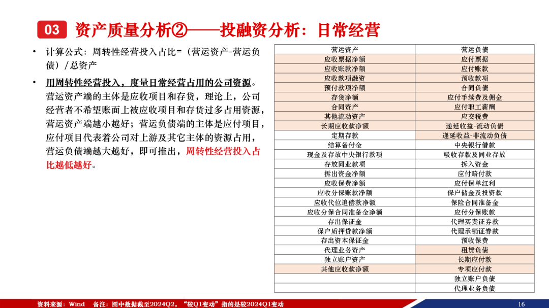 铝合金型材玻璃隔断墙 第102页