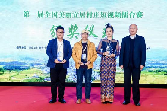 最新点播技术，开启智慧之门，拥抱变革的力量