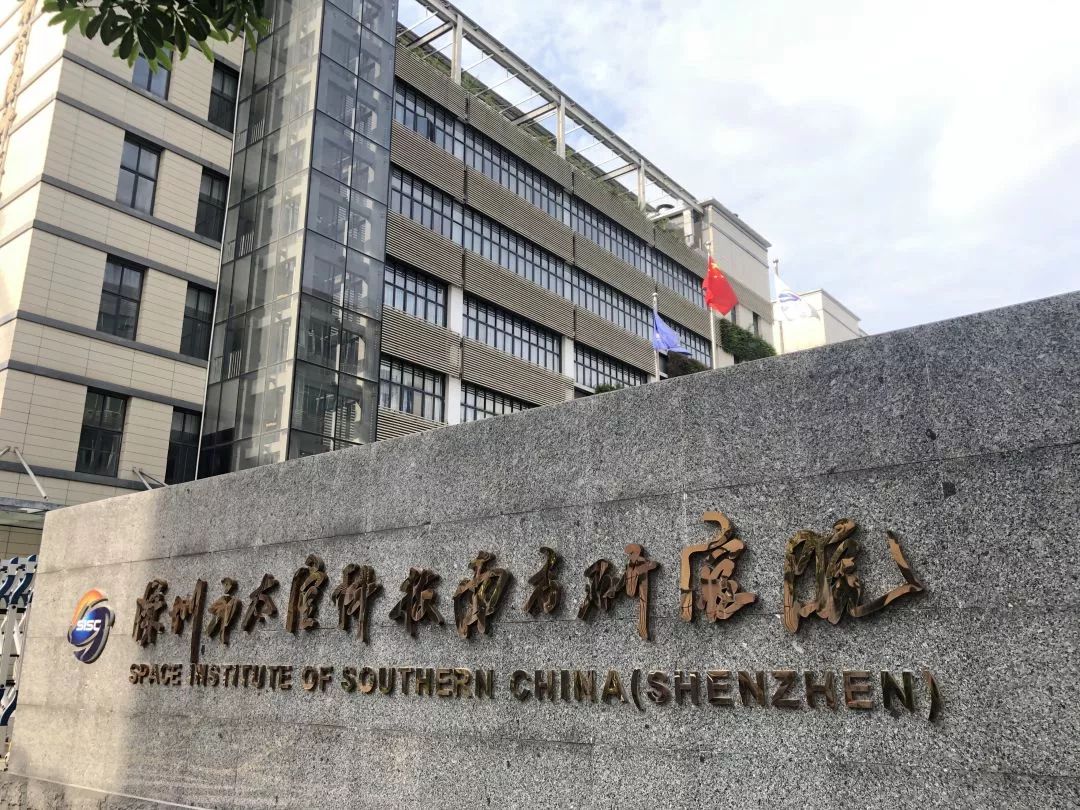 航天科技最新动态揭秘，探索宇宙的无尽奥秘之旅