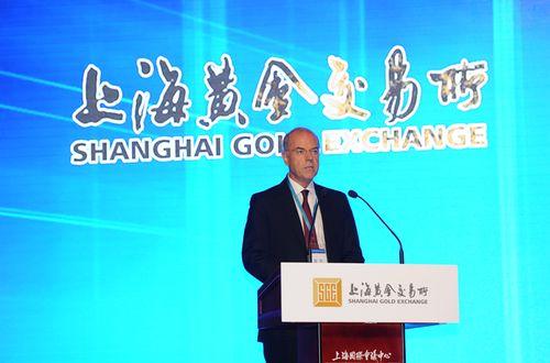 工行黄金行情分析与市场走势解读