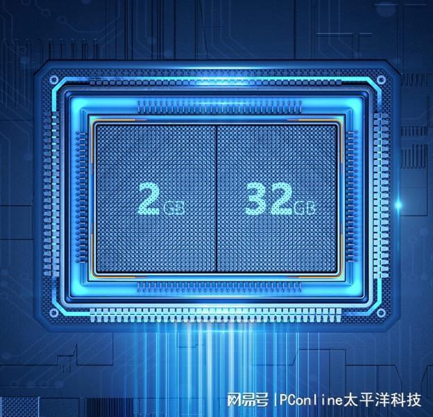 科技与美学的完美融合，最新纯欲头像亮相！