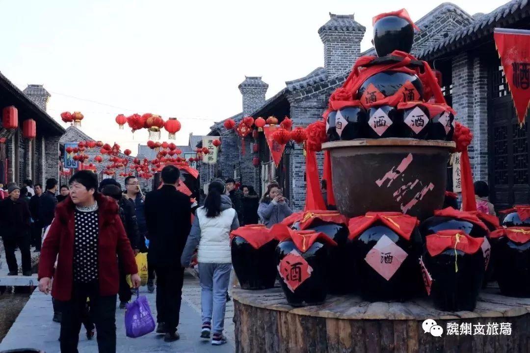 农副产品价格之旅，心灵与自然的奇妙邂逅