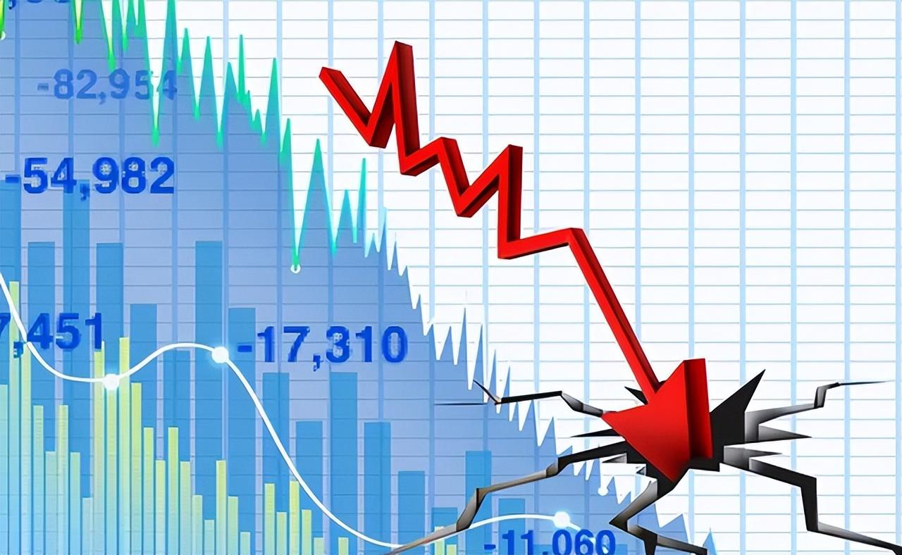时代浪潮下的日本动态，最新新闻报道汇总