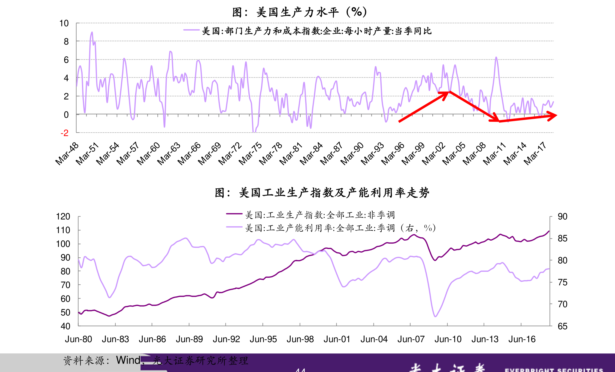 佛塑股份股票行情,佛塑股份股票行情分析