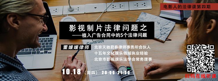 最新福利视频推荐，多角度审视与探讨的魅力展现