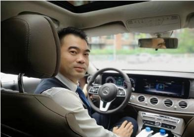 铝合金型材玻璃隔断墙 第99页