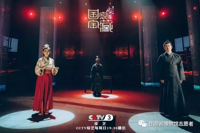 Circle电影，探索小巷中的秘密宝藏，揭示独特魅力