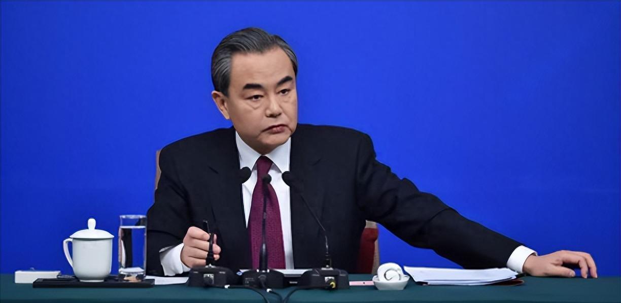 韩国家庭电视剧,韩国家庭电视剧，温馨与情感的交织