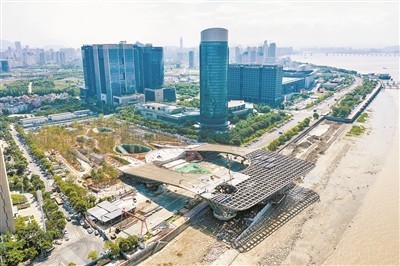 城市温馨日常，原始欲望最新章节