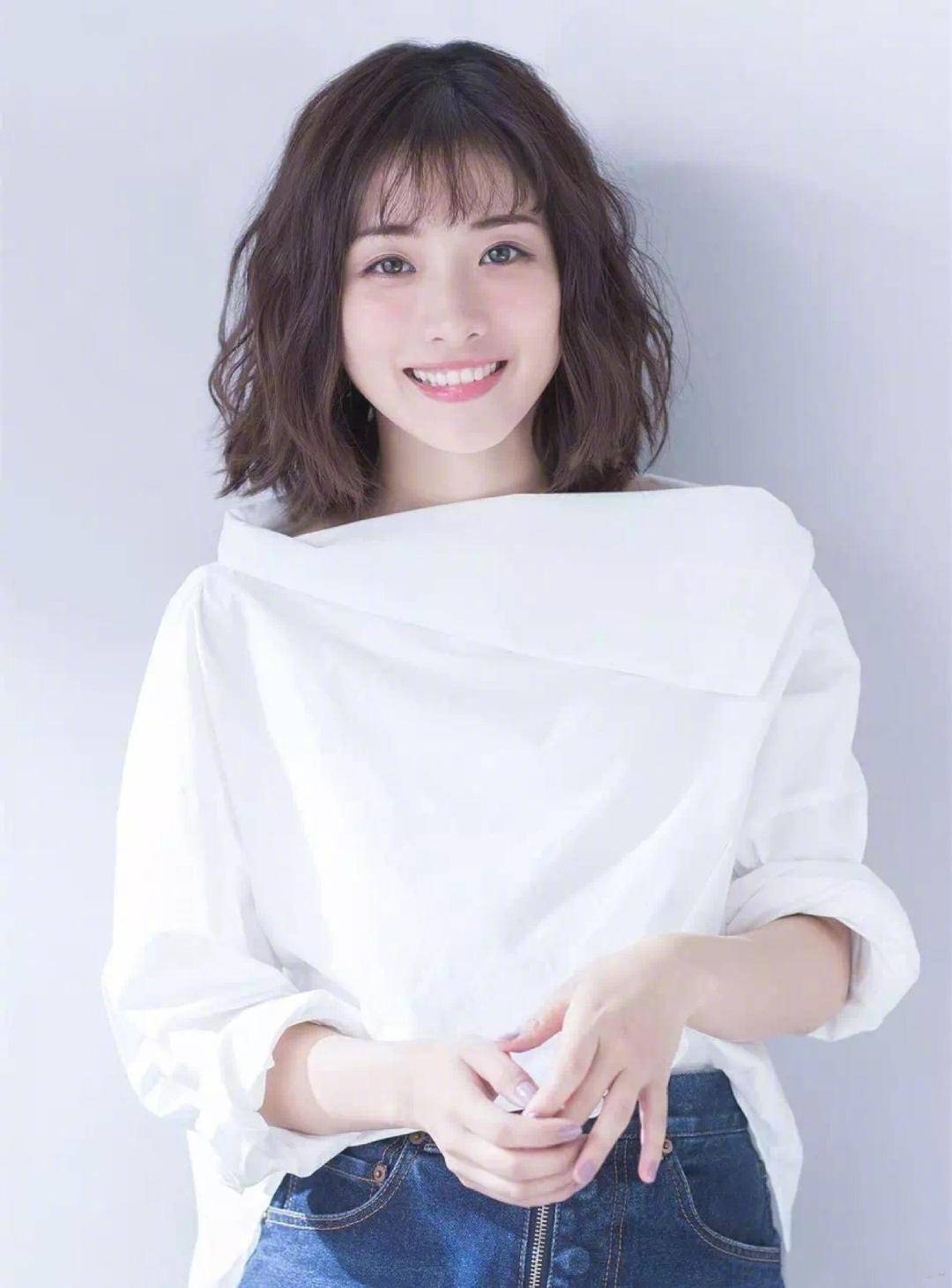 渣女明星，娱乐圈不为人知的另一面