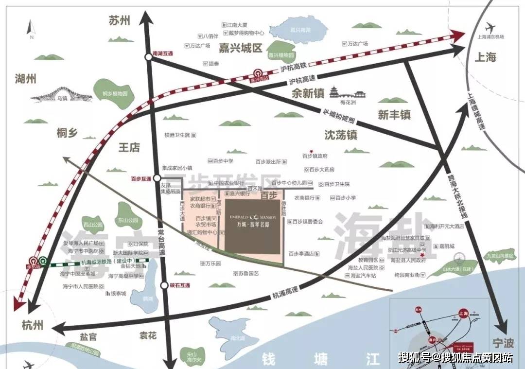 大重九价格走势，攀登之路，自我超越之路
