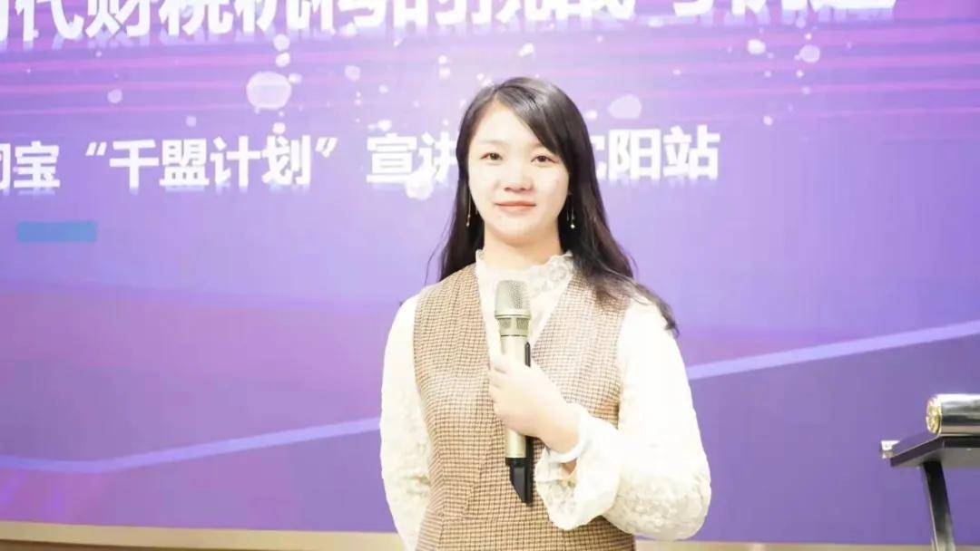时代挑战下的人类坚韧，国内疫情的最新动态观察