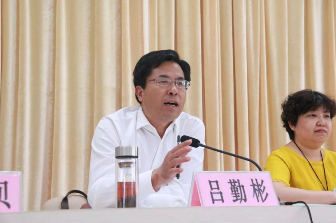 宜兴人才网最新招聘职位，科技引领未来，塑造人才梦想