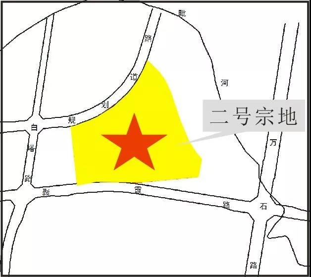 回龙坝最新用地规划揭秘，绿色发展与城市建设的融合之道
