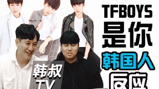 Boytv最新内容，观看与学习指南