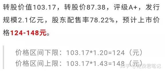 办公室玻璃隔断墙 第98页