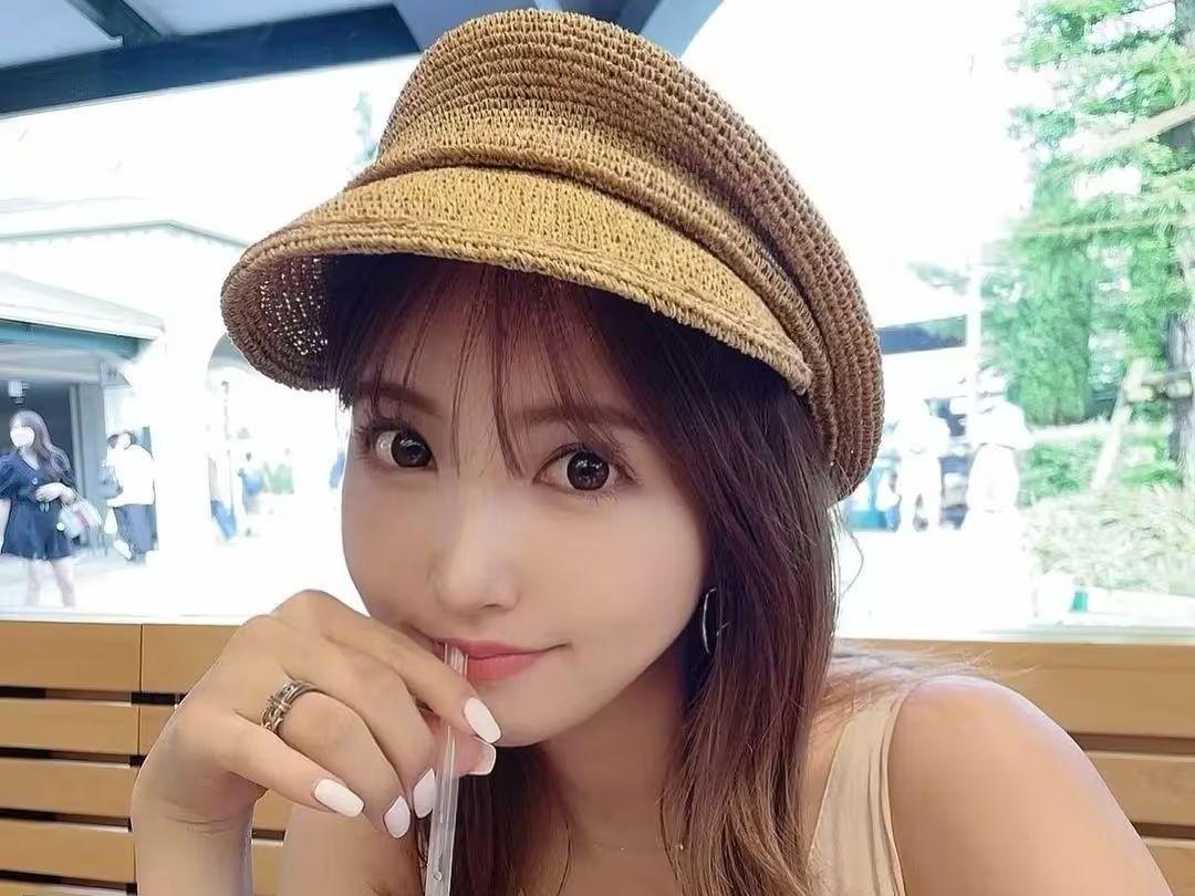 女明星下海，时代变迁与娱乐产业的多元发展之路