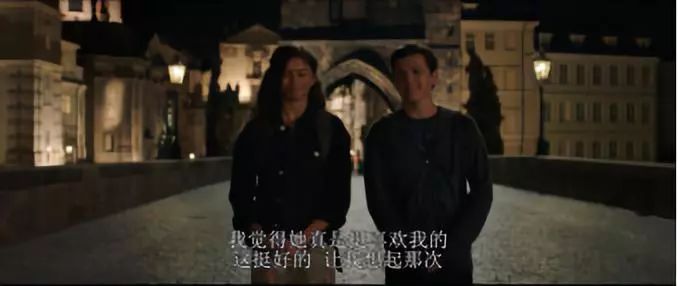 励志之光，农村题材电影照亮田野与心灵的美好故事