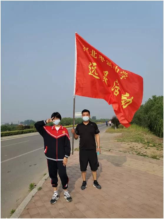 演员情节，追梦人生舞台的励志之旅