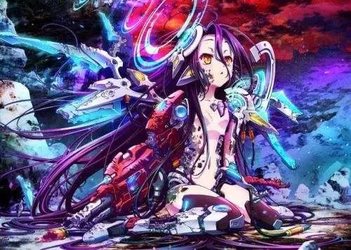 穿越游戏世界，虚拟与现实的交汇探索
