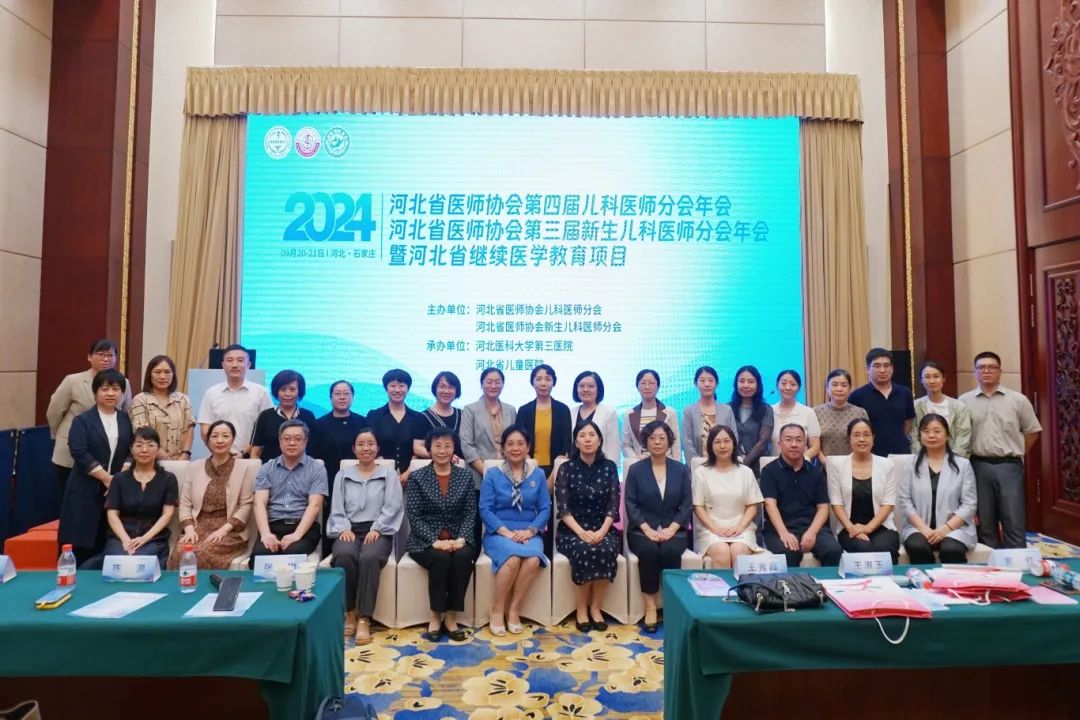 衣俊卿最新动态，引领学术新潮流，聚焦前沿研究速递