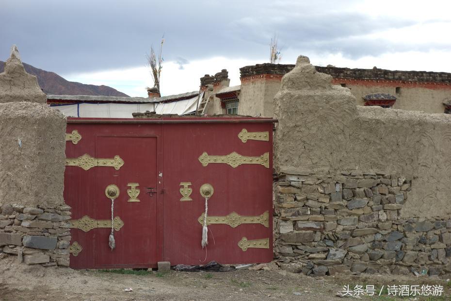 拉孜藏刀价格深度解析，历史影响、地位及价格探讨