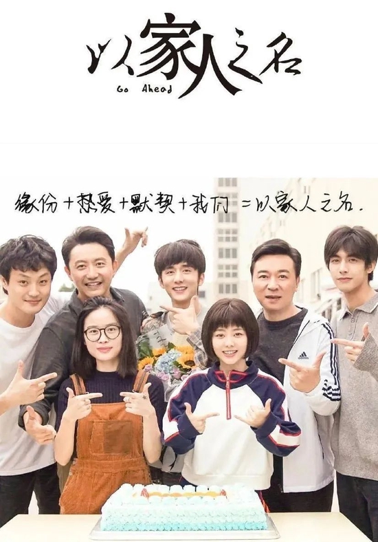 厦门影视制作之旅，学习、自信与成就感的源泉