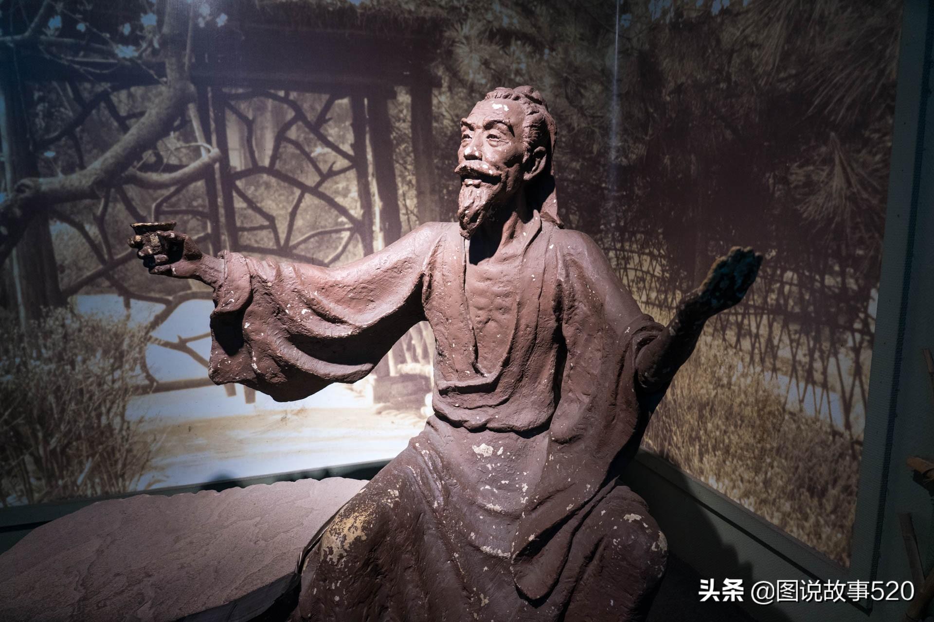 全新唐代风格款式，古典魅力的现代重塑