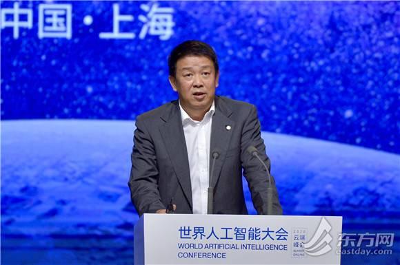 人工智能伦理的崛起及其广泛影响，最新热门话题探讨