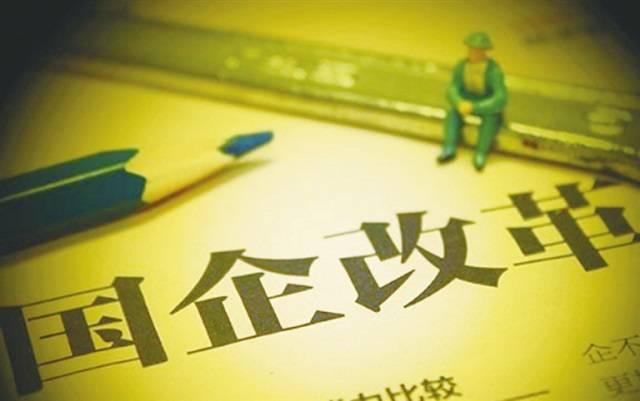 最新股市财经资讯，市场走势分析与展望