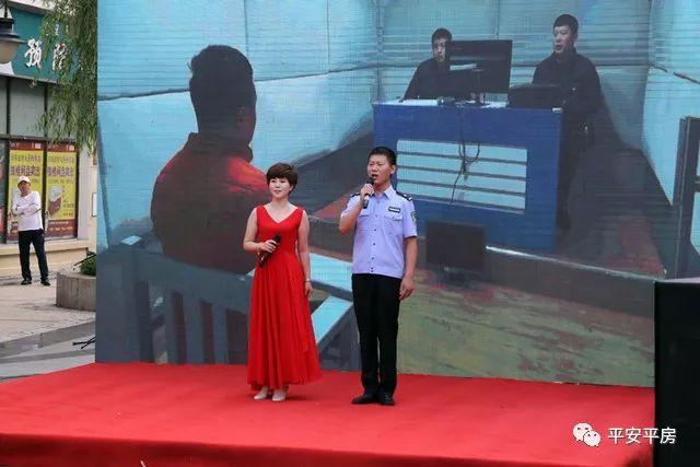 平房区女工招聘，变化带来自信与成就，开启人生新篇章之路