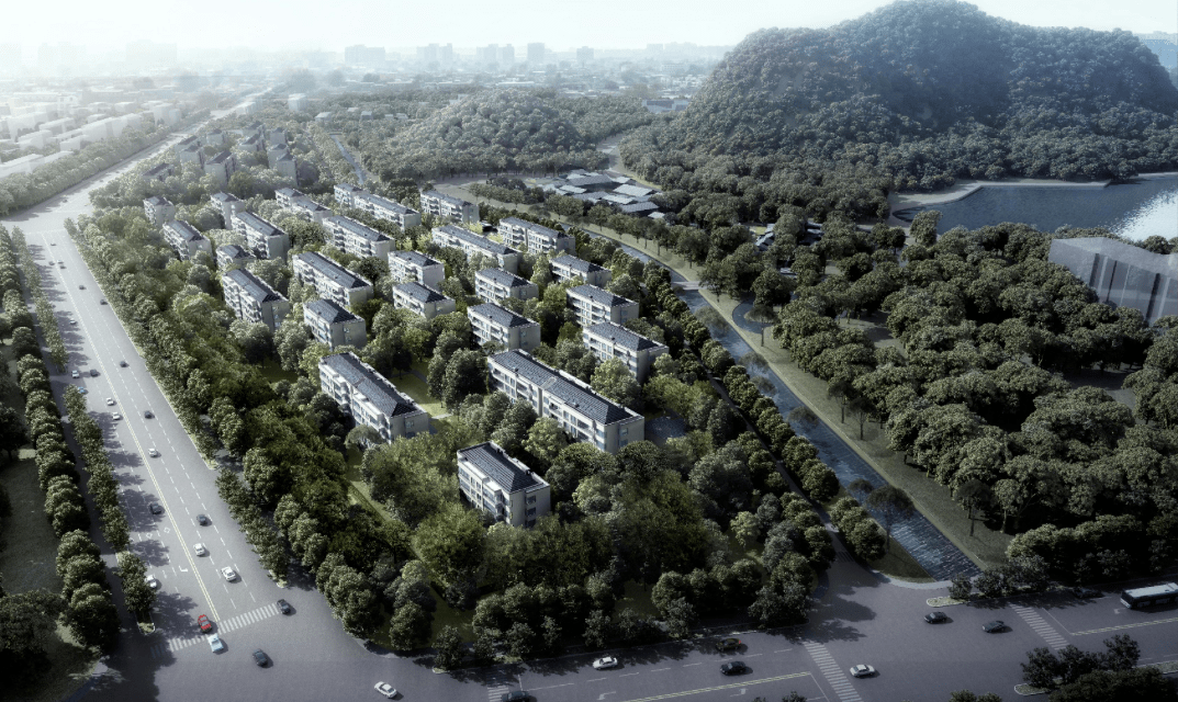 樟洋土地改造进展速递，最新进展与详细步骤指南