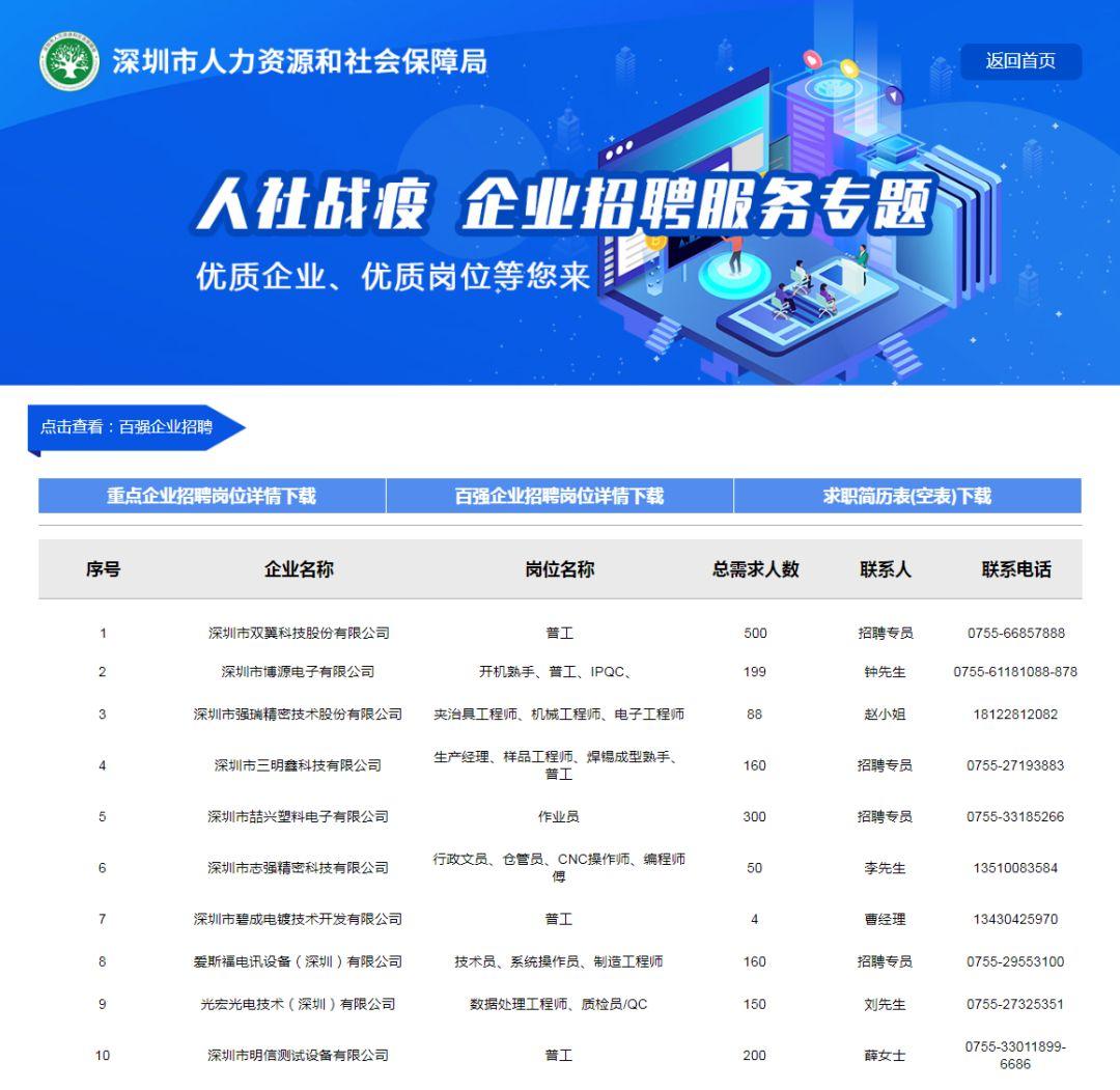 云集APP最新版下载步骤指南及安装使用