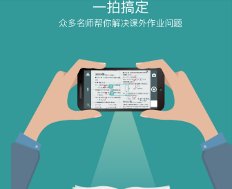 探索55r8最新网站，前沿资讯与特色功能深度解析
