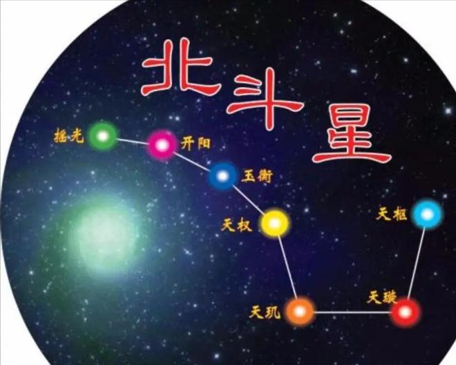 办公室玻璃隔断墙 第93页