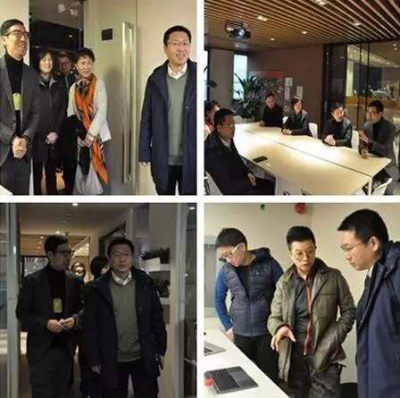 揭秘演员刘斌现状，故事背后的惊人真相！