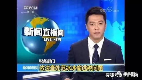 逃税明星揭秘，星光背后的逃税日常与小故事