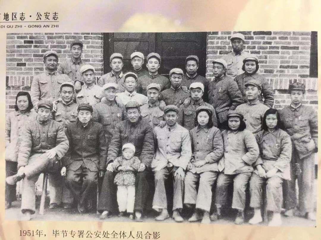 十三太保电影，观看与理解的步骤指南